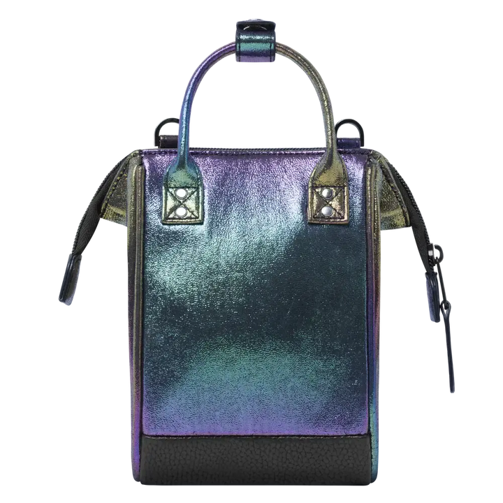 Nano Bag Cabaia Maui Cabaia