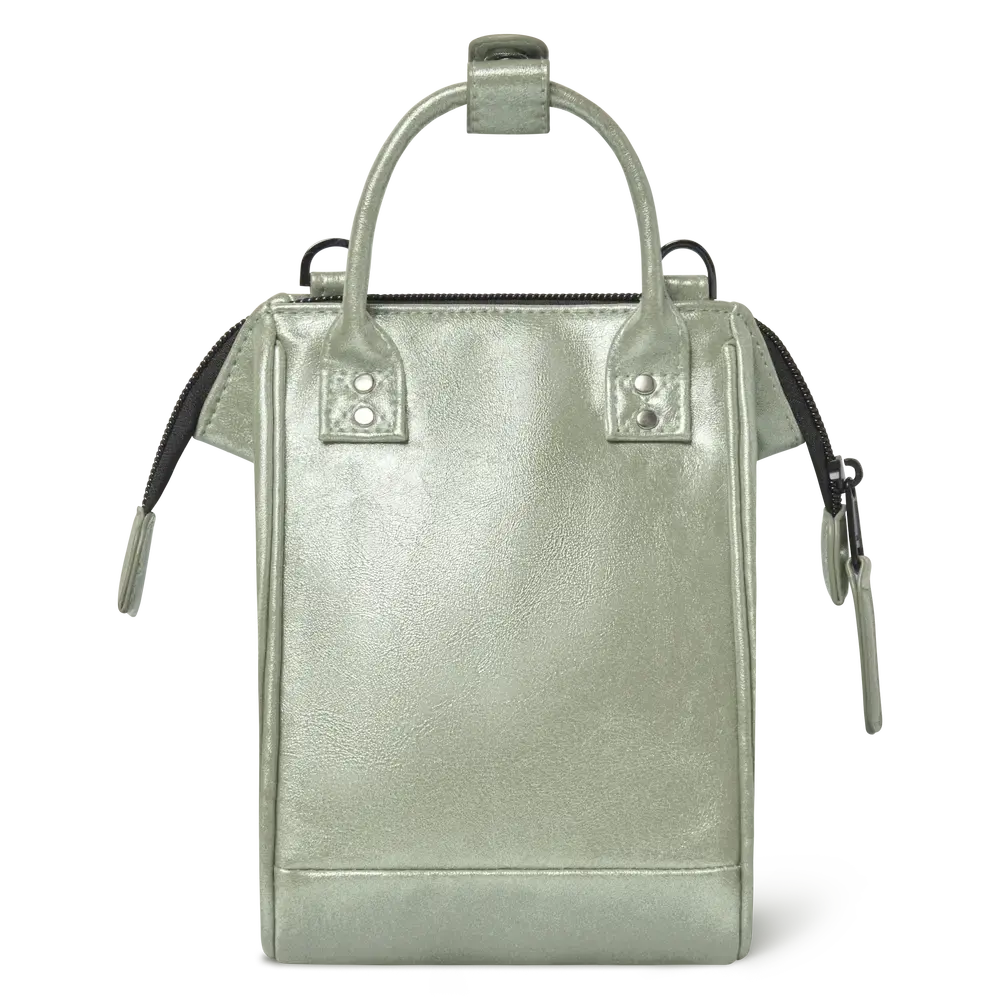 Nano Bag Cabaia Riverdale - Melisac