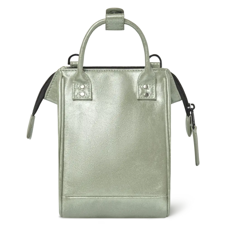 Nano Bag Cabaia Riverdale - Melisac