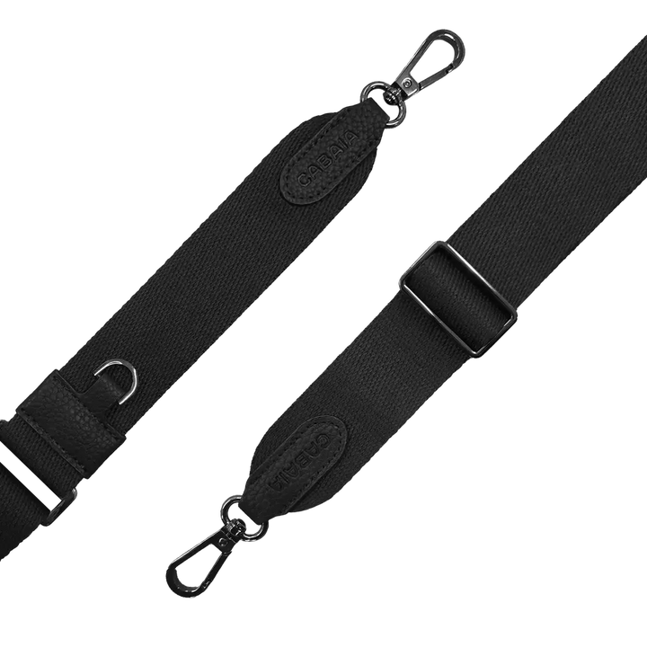 Nano Bag Cabaia Riverdale - Melisac