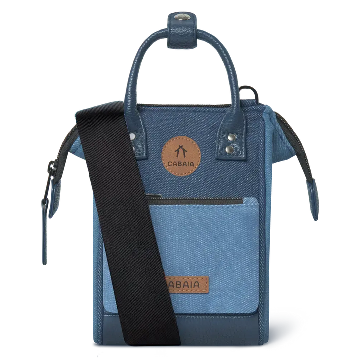 Nano Bag Cabaia San Giljan - Melisac