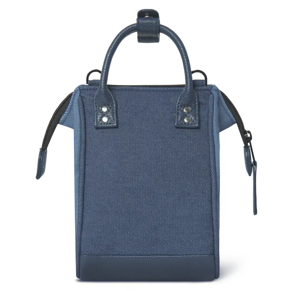 Nano Bag Cabaia San Giljan - Melisac