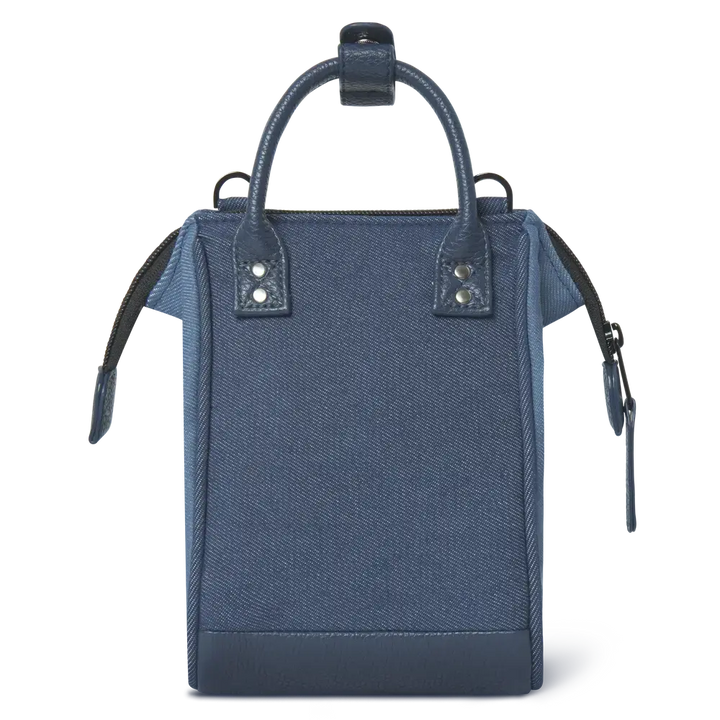 Nano Bag Cabaia San Giljan - Melisac