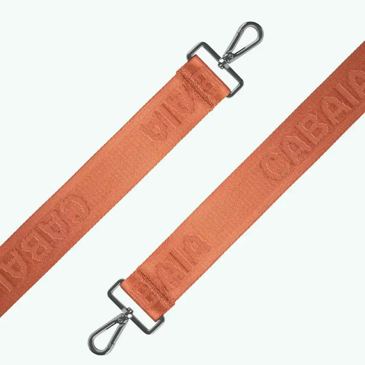 Nano Bag Cabaia Sumatra - Nano Bag Cabaia Sumatra - Default Title Melisac -Reims