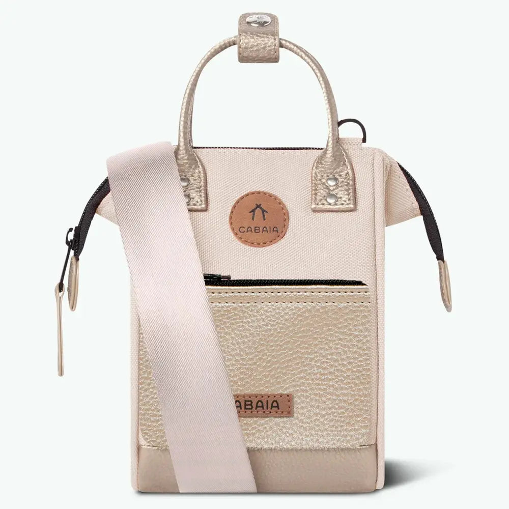Nano Bag Cabaia Alger Cabaia