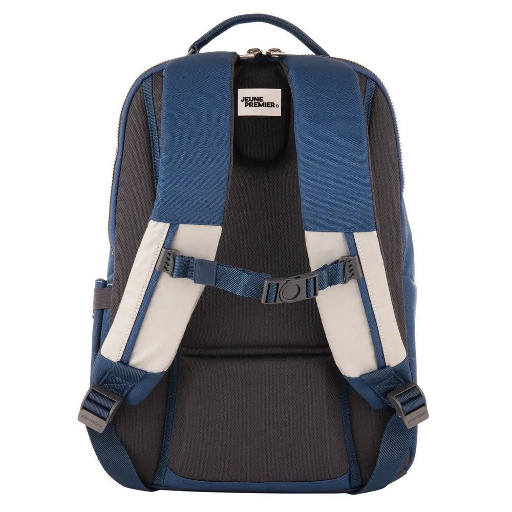 Sac à Dos Jeune Premier Bobbie "Polo Dino" Jeune Premier