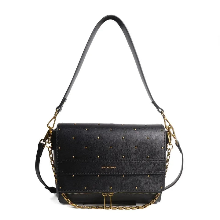 Sac Trotteur Mac Alyster Pepper Chic Mac Alyster