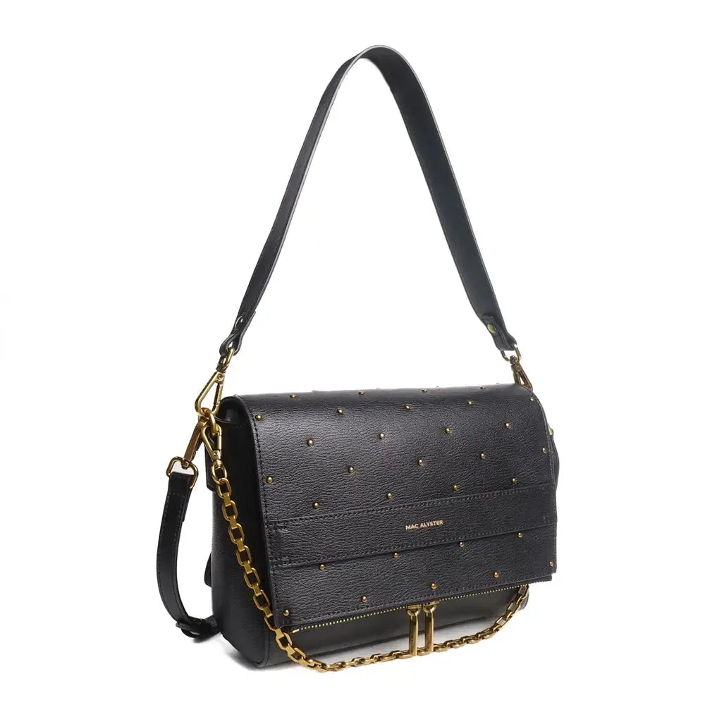 Sac Trotteur Mac Alyster Pepper Chic Mac Alyster