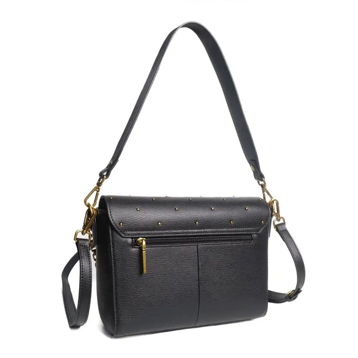 Sac Trotteur Mac Alyster Pepper Chic Mac Alyster