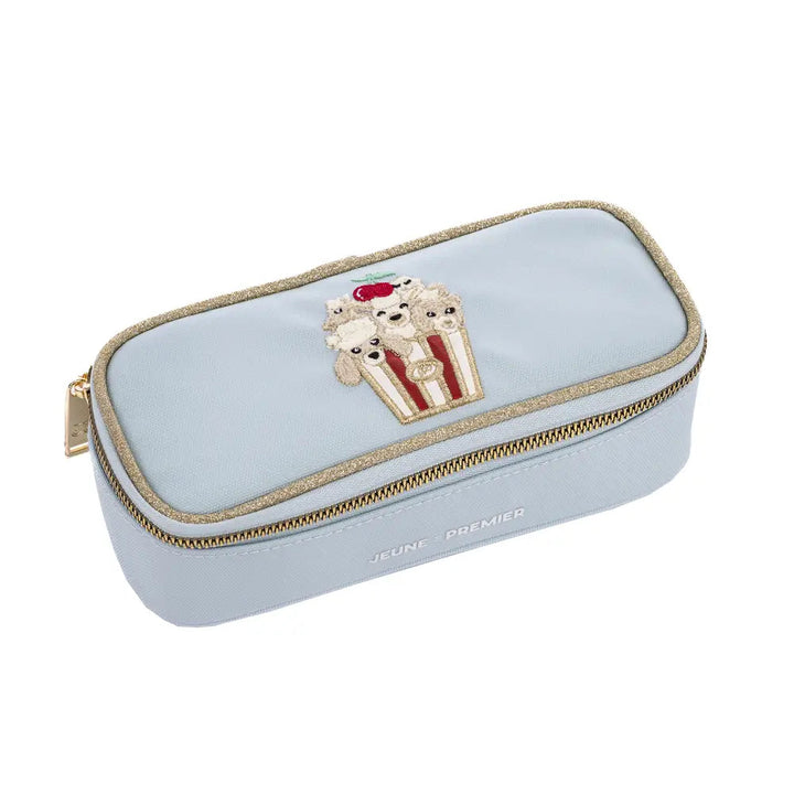 Trousse Box Jeune Premier "Popcorn" Jeune Premier