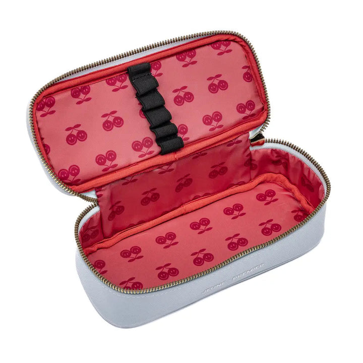 Trousse Box Jeune Premier "Popcorn" Jeune Premier