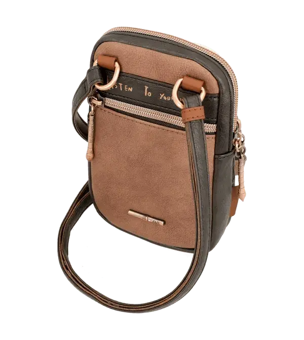 Petit Sac Anekke Shoen 37703-907 - Petit Sac Anekke Shoen 37703-907 - Default Title Melisac -Reims