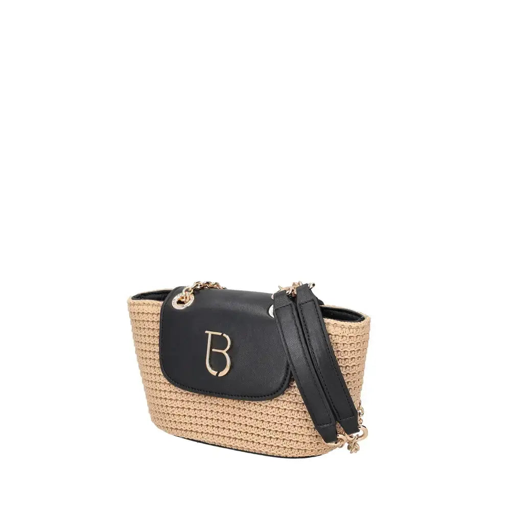 Petit Sac Bandoulière Tosca Blu "Parigi" Tosca Blu
