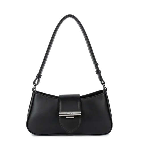 Petit Sac Besace Lancaster Paris Ily 531-040 Lancaster