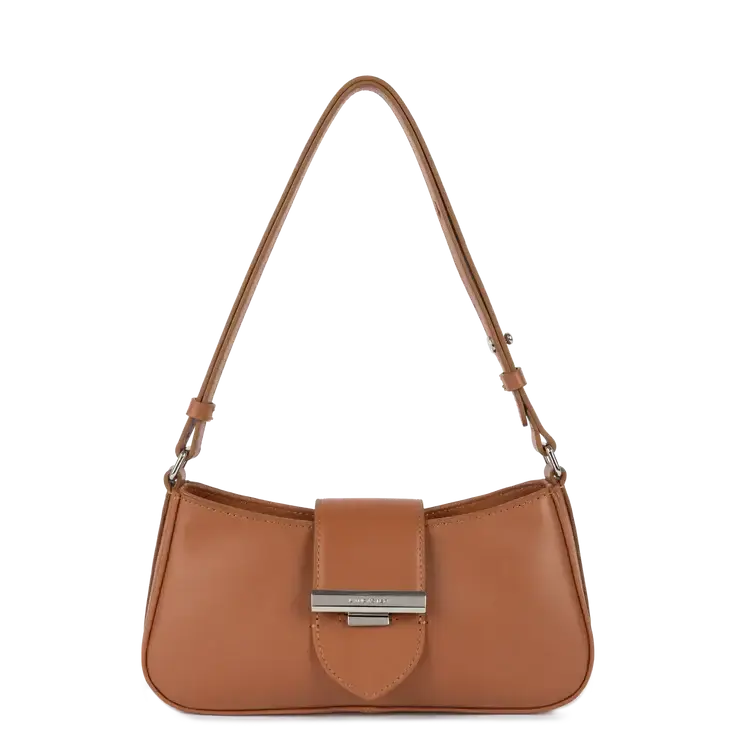 Petit Sac Besace Lancaster Paris Ily 531-040 Lancaster