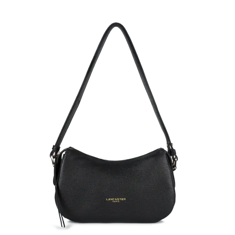 Petit Sac Besace Lancaster "Dune" 529-94 Lancaster