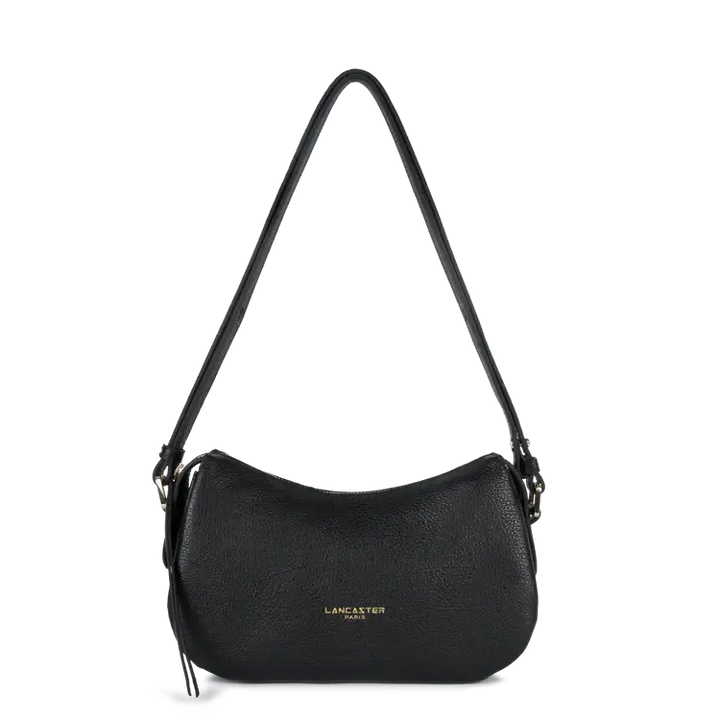 Petit Sac Besace Lancaster "Dune" 529-94 Lancaster