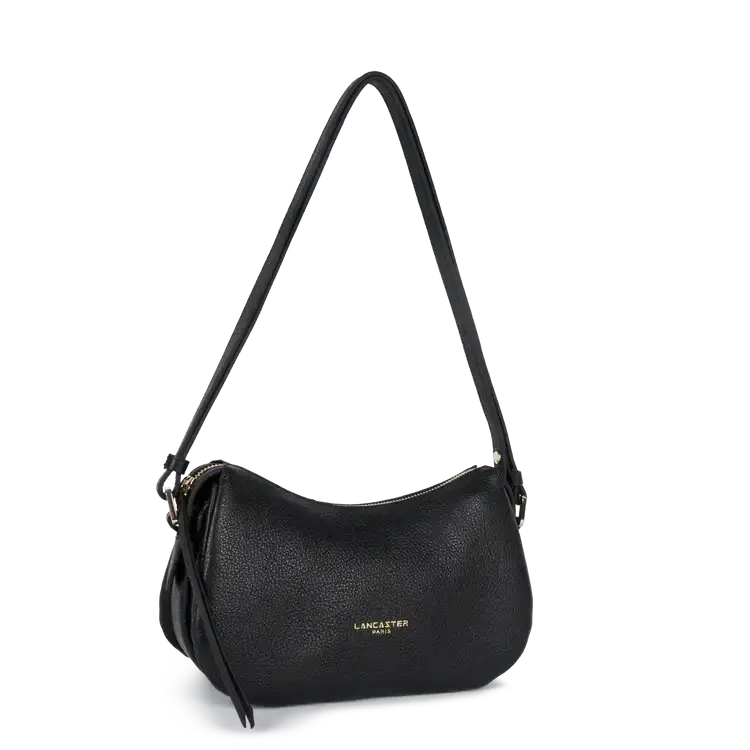 Petit Sac Besace Lancaster "Dune" 529-94 Lancaster