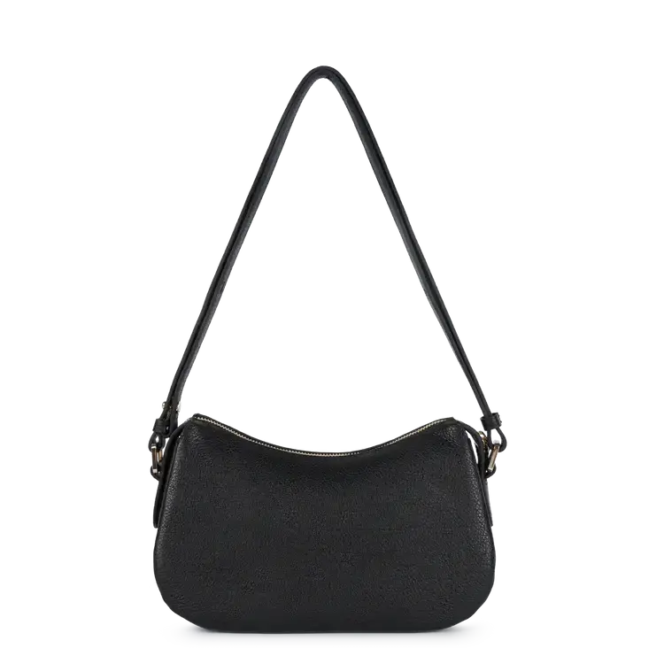 Petit Sac Besace Lancaster "Dune" 529-94 Lancaster