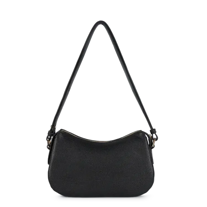 Petit Sac Besace Lancaster "Dune" 529-94 Lancaster