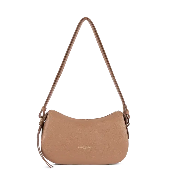 Petit Sac Besace Lancaster "Dune" 529-94 Lancaster