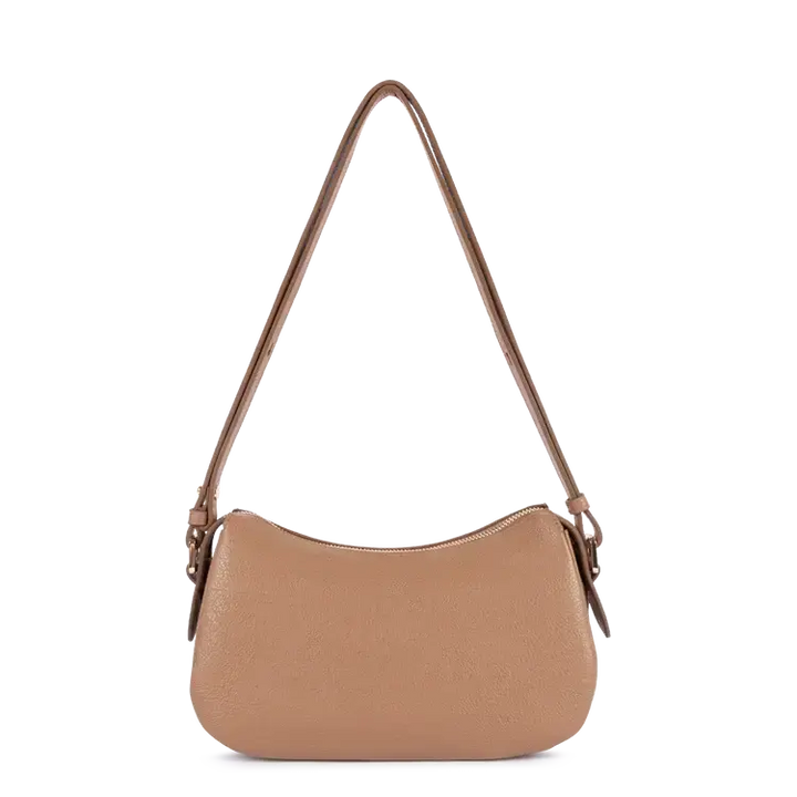 Petit Sac Besace Lancaster "Dune" 529-94 Lancaster