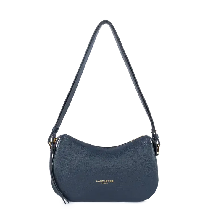 Petit Sac Besace Lancaster "Dune" 529-94 Lancaster