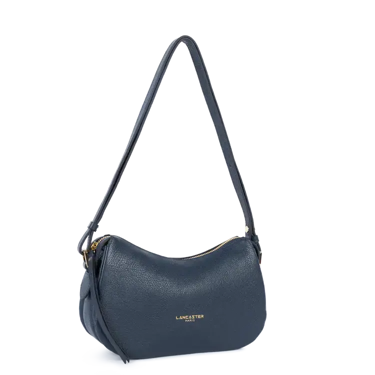 Petit Sac Besace Lancaster "Dune" 529-94 Lancaster
