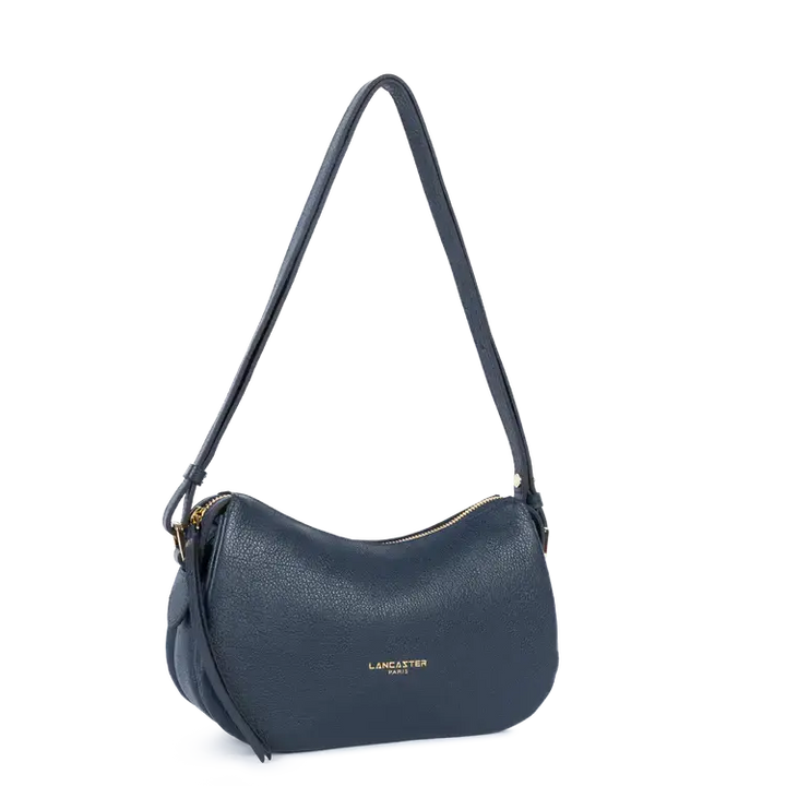 Petit Sac Besace Lancaster "Dune" 529-94 Lancaster