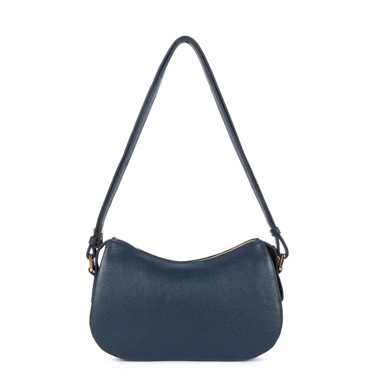 Petit Sac Besace Lancaster "Dune" 529-94 Lancaster