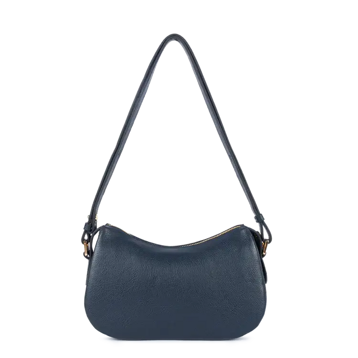 Petit Sac Besace Lancaster "Dune" 529-94 Lancaster