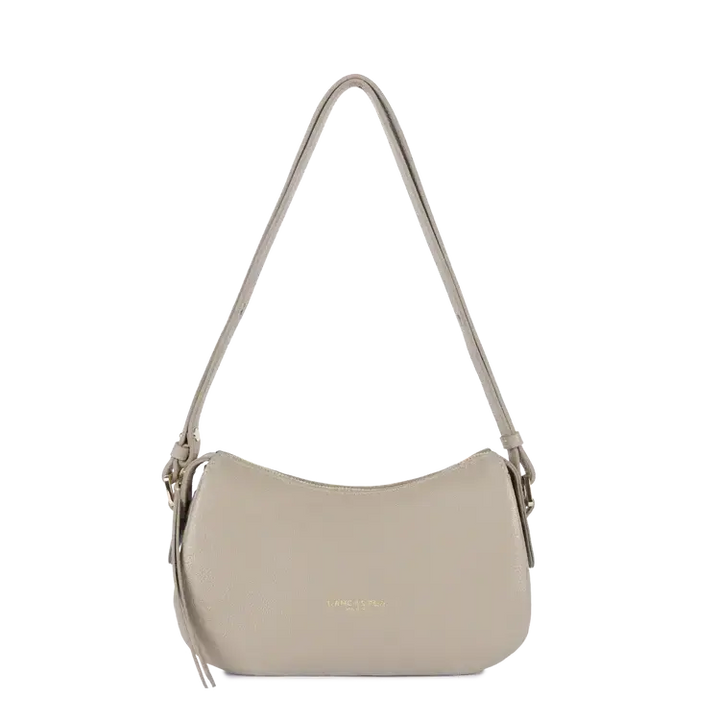 Petit Sac Besace Lancaster "Dune" 529-94 Lancaster