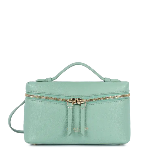 Petit Sac Boîte Lancaster Milano Trésor 547-115 Lancaster