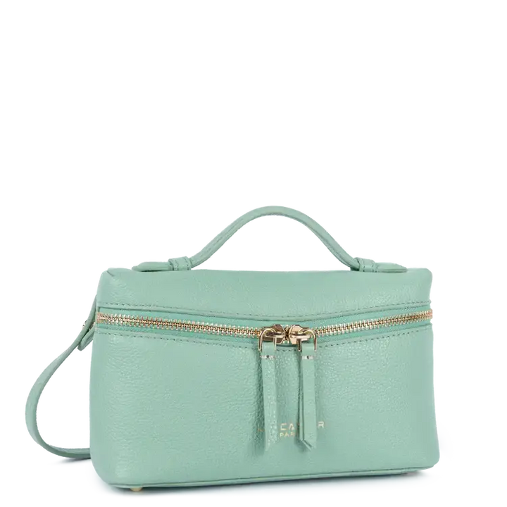 Petit Sac Boîte Lancaster Milano Trésor 547-115 Lancaster