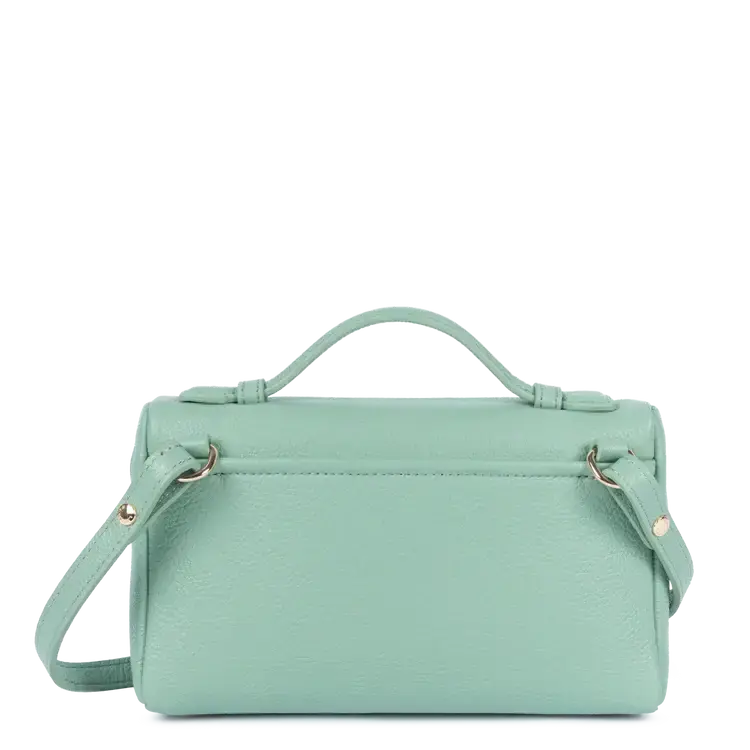 Petit Sac Boîte Lancaster Milano Trésor 547-115 Lancaster