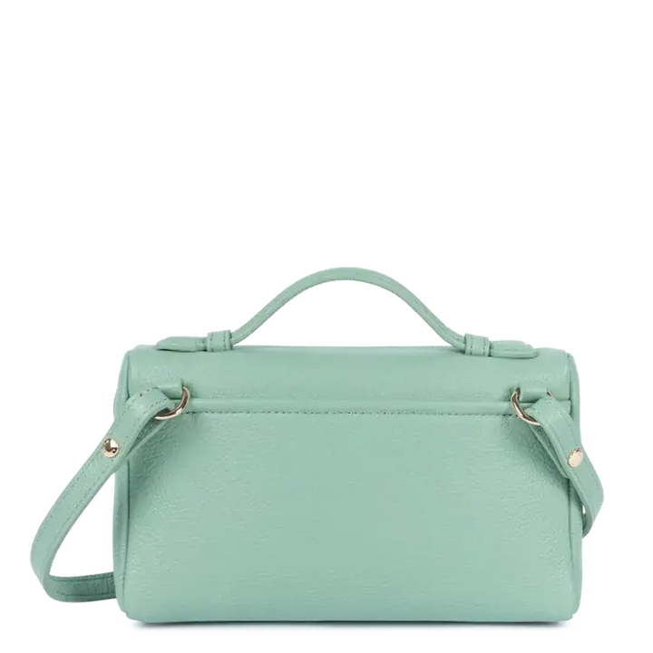 Petit Sac Boîte Lancaster Milano Trésor 547-115 Lancaster