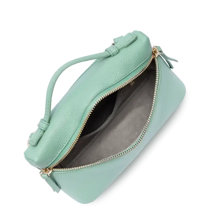 Petit Sac Boîte Lancaster Milano Trésor 547-115 Lancaster