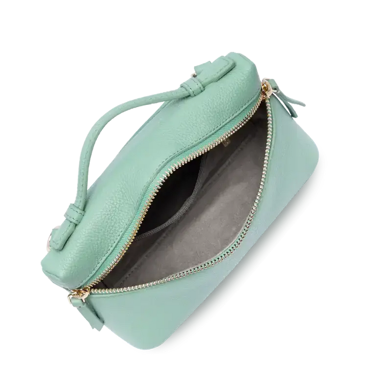 Petit Sac Boîte Lancaster Milano Trésor 547-115 Lancaster