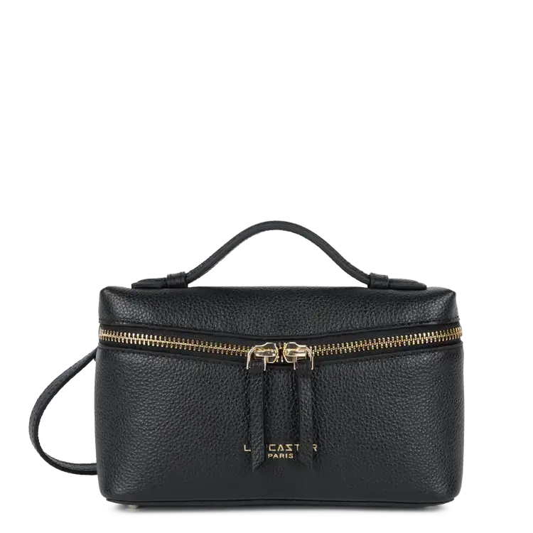 Petit Sac Boîte Lancaster Milano Trésor 547-115 Lancaster