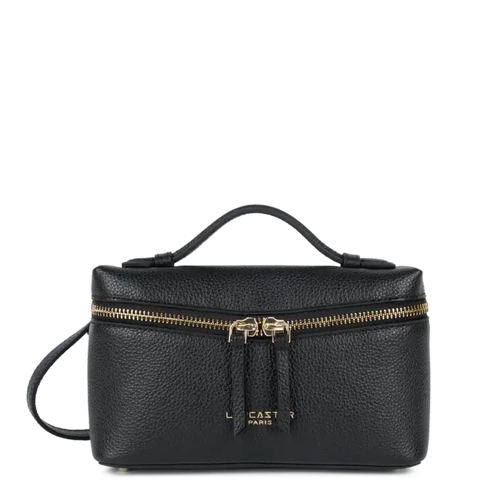 Petit Sac Boîte Lancaster Milano Trésor 547-115 Lancaster
