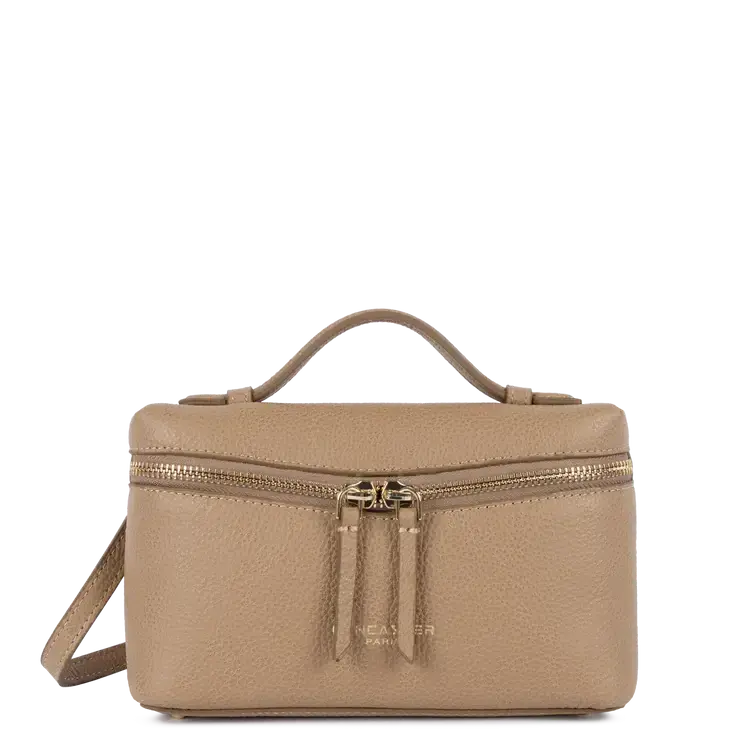 Petit Sac Boîte Lancaster Milano Trésor 547-115 Lancaster