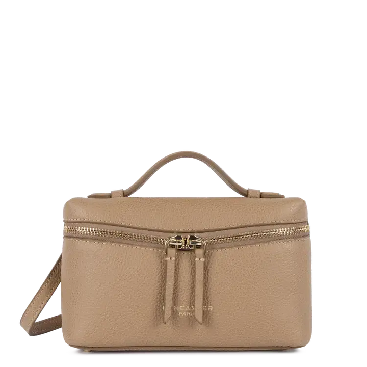 Petit Sac Boîte Lancaster Milano Trésor 547-115 Lancaster
