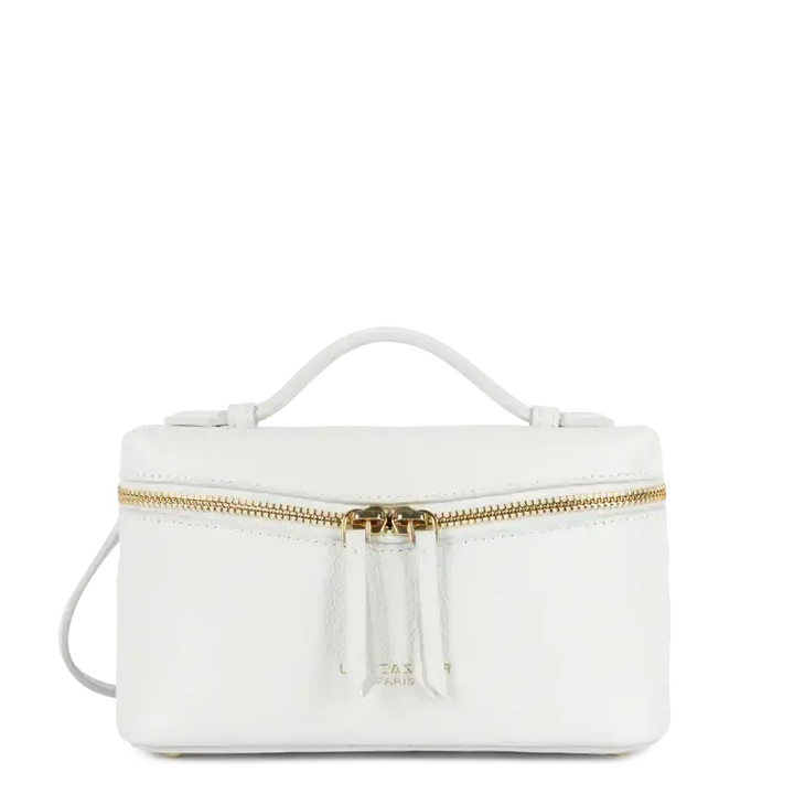 Petit Sac Boîte Lancaster Milano Trésor 547-115 Lancaster