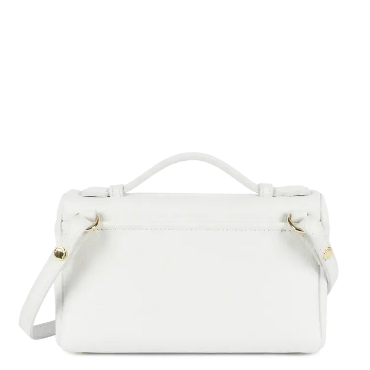 Petit Sac Boîte Lancaster Milano Trésor 547-115 Lancaster