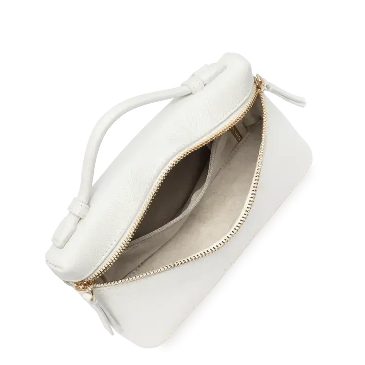 Petit Sac Boîte Lancaster Milano Trésor 547-115 Lancaster