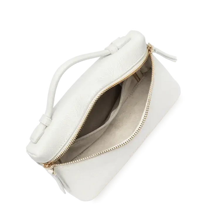 Petit Sac Boîte Lancaster Milano Trésor 547-115 Lancaster