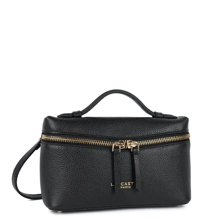 Petit Sac Boîte Lancaster Milano Trésor 547-115 Lancaster