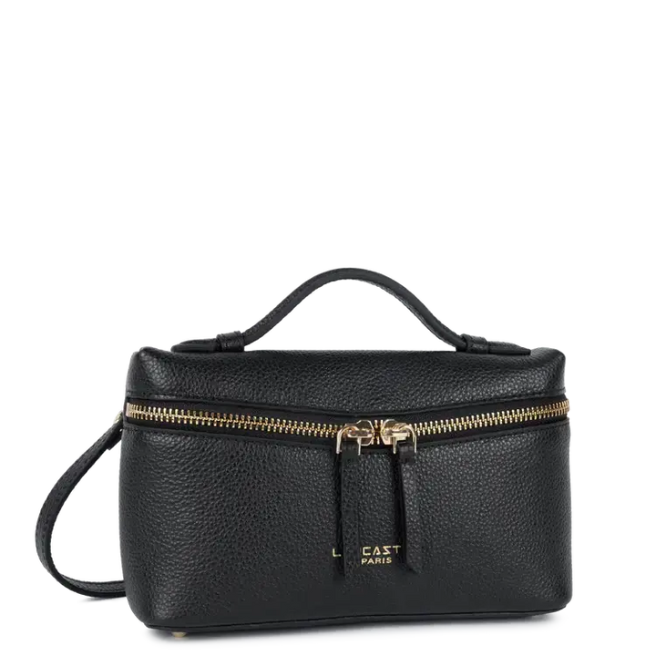 Petit Sac Boîte Lancaster Milano Trésor 547-115 Lancaster