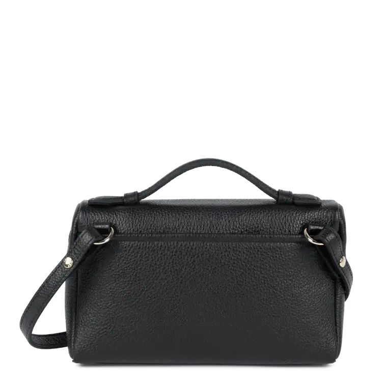 Petit Sac Boîte Lancaster Milano Trésor 547-115 Lancaster