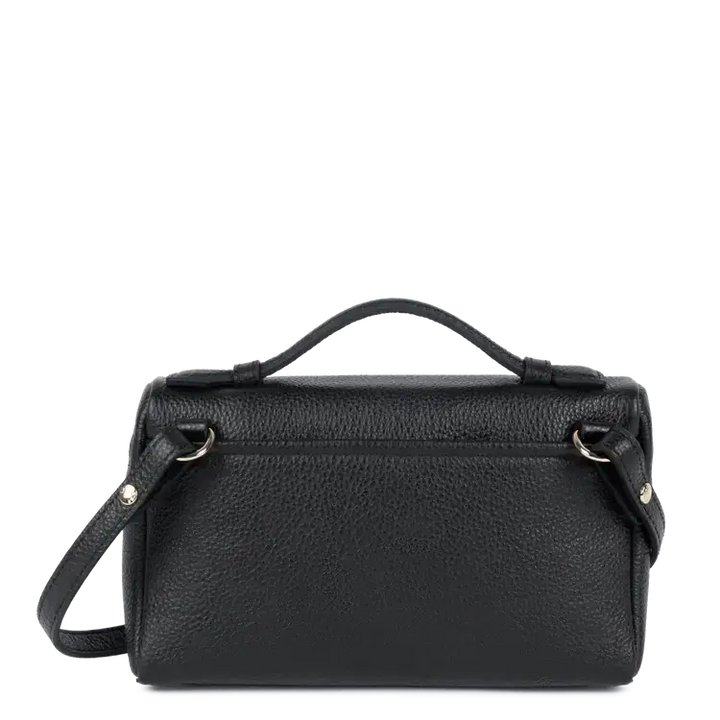 Petit Sac Boîte Lancaster Milano Trésor 547-115 Lancaster